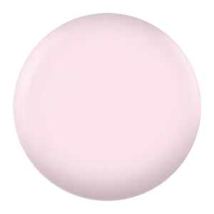  DND Gel Nail Polish Duo - 550 Coral Castle, FL by DND - Daisy Nail Designs sold by DTK Nail Supply