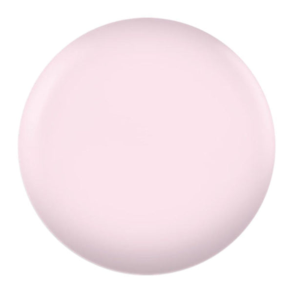  DND Gel Nail Polish Duo - 550 Coral Castle, FL by DND - Daisy Nail Designs sold by DTK Nail Supply