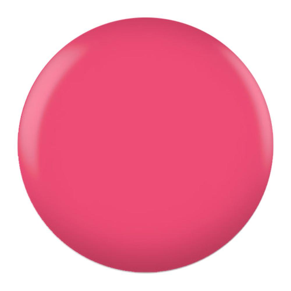  DND Gel Nail Polish Duo - 554 Candy Crush by DND - Daisy Nail Designs sold by DTK Nail Supply