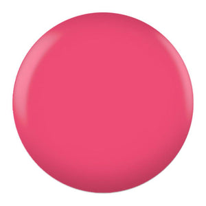  DND Gel Nail Polish Duo - 554 Candy Crush by DND - Daisy Nail Designs sold by DTK Nail Supply