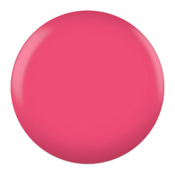 DND Gel Nail Polish Duo - 554 Candy Crush by DND - Daisy Nail Designs sold by DTK Nail Supply