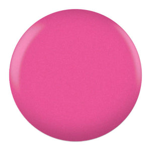  DND Gel Nail Polish Duo - 558 Cherry Blossom by DND - Daisy Nail Designs sold by DTK Nail Supply
