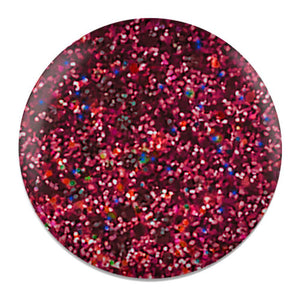  DND Gel Nail Polish Duo - 566 Red Rock, AZ by DND - Daisy Nail Designs sold by DTK Nail Supply