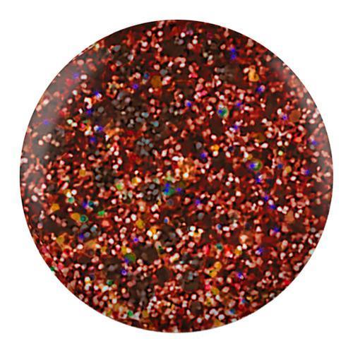  DND Acrylic & Powder Dip Nails - 567 by DND - Daisy Nail Designs sold by DTK Nail Supply