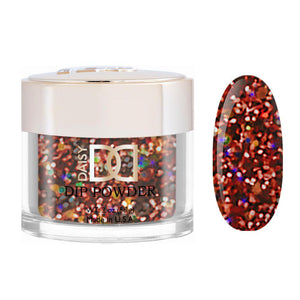  DND Acrylic & Powder Dip Nails - 567 by DND - Daisy Nail Designs sold by DTK Nail Supply