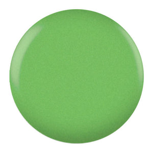  DND Gel Nail Polish Duo - 568 Green Forest, AK by DND - Daisy Nail Designs sold by DTK Nail Supply