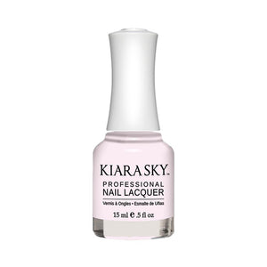  Kiara Sky Nail Lacquer - 579 Hypnotizing by Kiara Sky sold by DTK Nail Supply