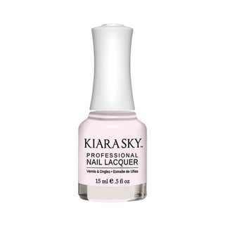  Kiara Sky Nail Lacquer - 579 Hypnotizing by Kiara Sky sold by DTK Nail Supply