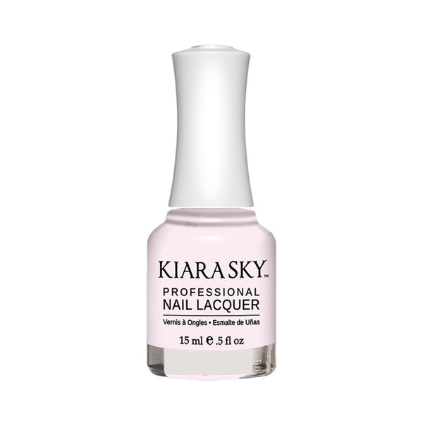  Kiara Sky Nail Lacquer - 579 Hypnotizing by Kiara Sky sold by DTK Nail Supply