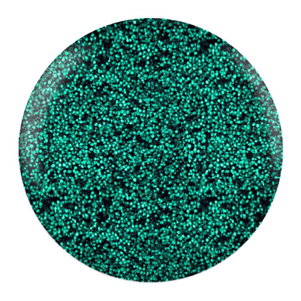  DND Gel Nail Polish Duo - 582 Emerald Quartz by DND - Daisy Nail Designs sold by DTK Nail Supply