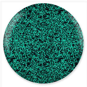  DND Acrylic & Powder Dip Nails - 582 by DND - Daisy Nail Designs sold by DTK Nail Supply
