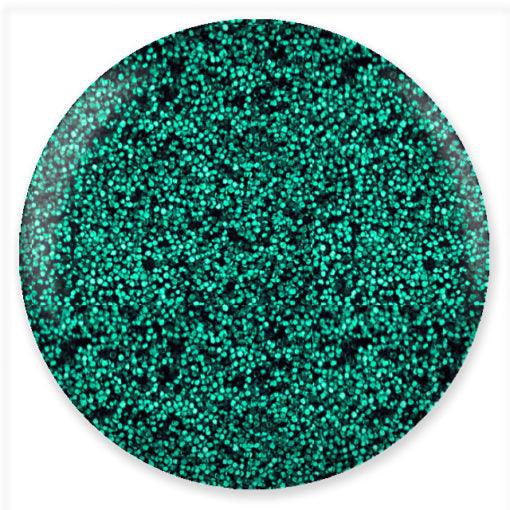  DND Acrylic & Powder Dip Nails - 582 by DND - Daisy Nail Designs sold by DTK Nail Supply