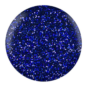  DND Gel Nail Polish Duo - 583 Blue Amber by DND - Daisy Nail Designs sold by DTK Nail Supply
