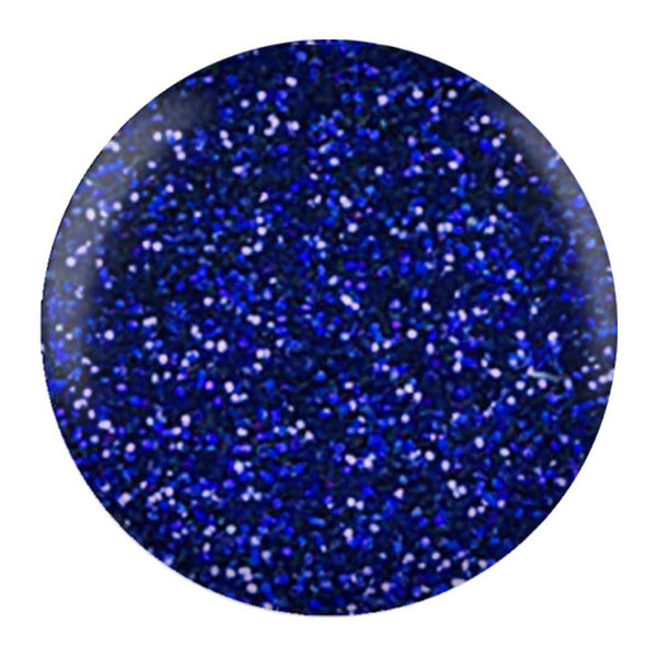  DND Gel Nail Polish Duo - 583 Blue Amber by DND - Daisy Nail Designs sold by DTK Nail Supply