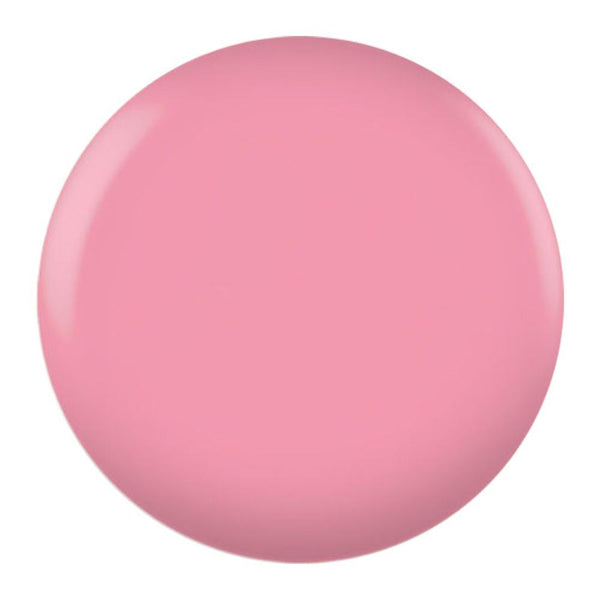  DND Gel Nail Polish Duo - 585 Lotus by DND - Daisy Nail Designs sold by DTK Nail Supply