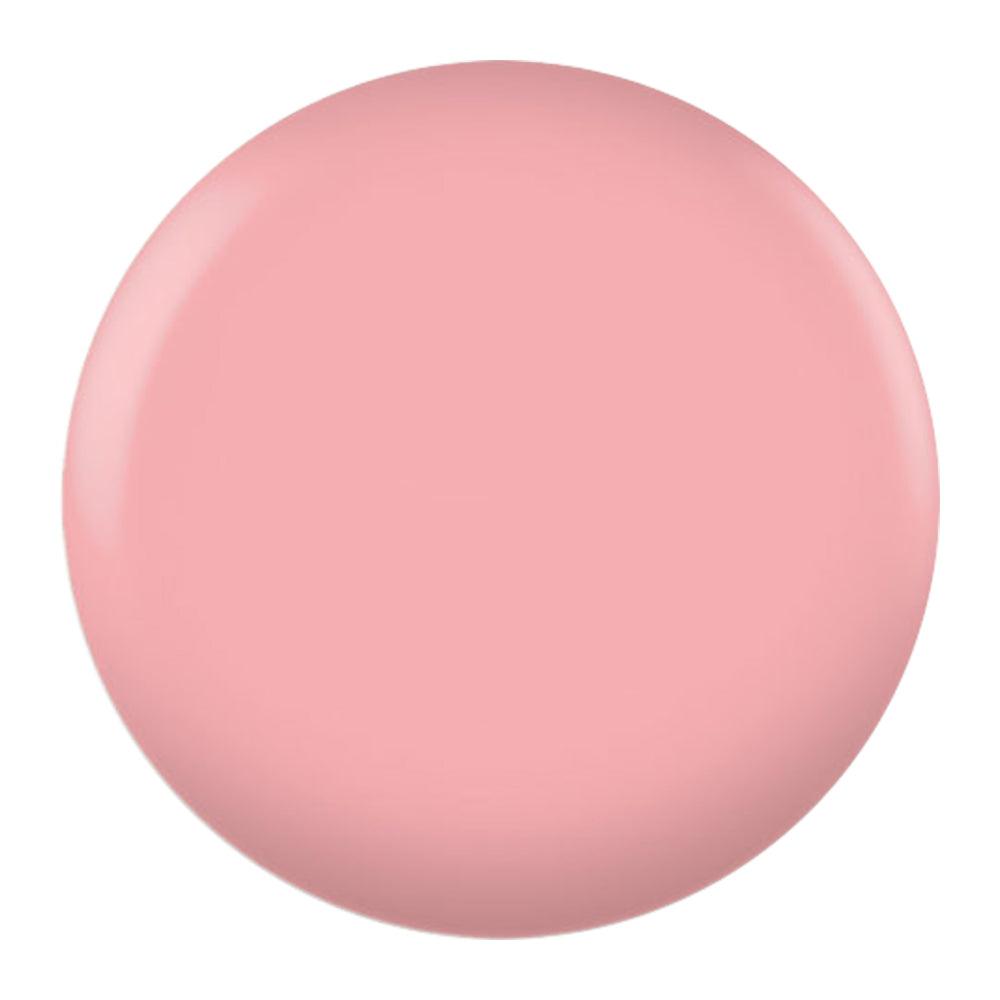  DND Acrylic & Powder Dip Nails - 586 by DND - Daisy Nail Designs sold by DTK Nail Supply