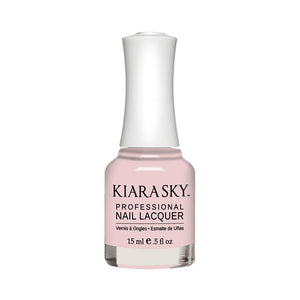  Kiara Sky Nail Lacquer - 591 Soho by Kiara Sky sold by DTK Nail Supply