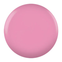 DND Gel Nail Polish Duo - 593 Pink Beauty