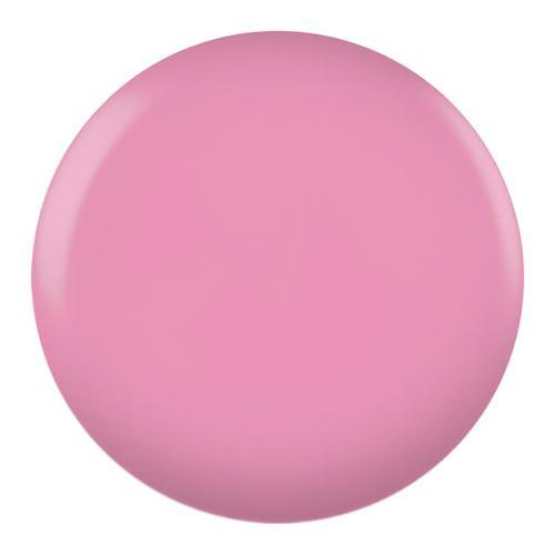  DND Acrylic & Powder Dip Nails - 593 by DND - Daisy Nail Designs sold by DTK Nail Supply