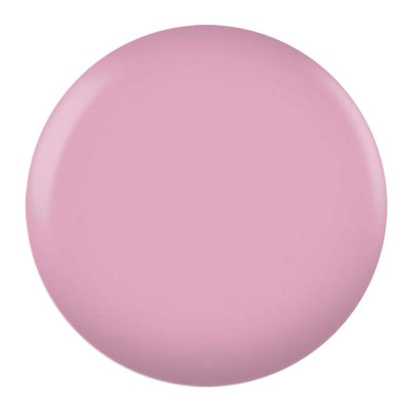  DND Gel Nail Polish Duo - 599 Sunset Fog by DND - Daisy Nail Designs sold by DTK Nail Supply
