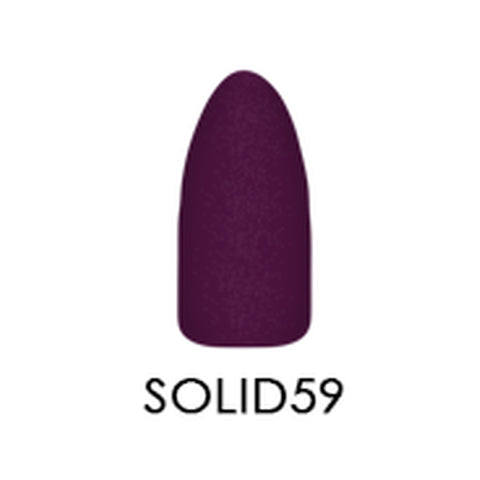  Chisel Acrylic & Dip Powder - S059 by Chisel sold by DTK Nail Supply