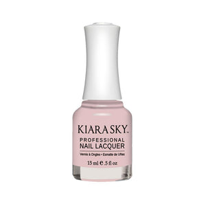  Kiara Sky Nail Lacquer - 603 Exposed by Kiara Sky sold by DTK Nail Supply
