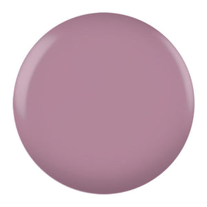  DND Gel Nail Polish Duo - 605 Dovetail by DND - Daisy Nail Designs sold by DTK Nail Supply