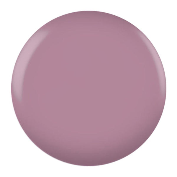  DND Gel Nail Polish Duo - 605 Dovetail by DND - Daisy Nail Designs sold by DTK Nail Supply