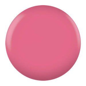  DND Gel Nail Polish Duo - 608 Adobe by DND - Daisy Nail Designs sold by DTK Nail Supply