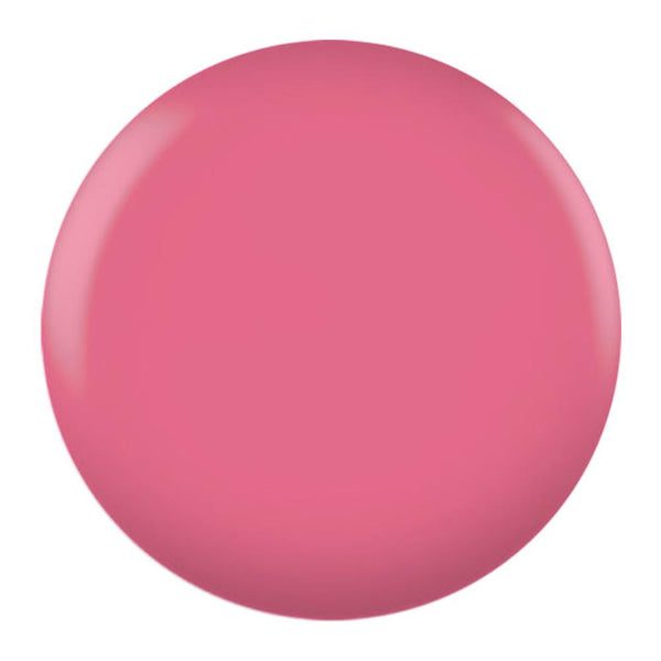  DND Gel Nail Polish Duo - 608 Adobe by DND - Daisy Nail Designs sold by DTK Nail Supply