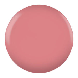  DND Gel Nail Polish Duo - 612 Jovial by DND - Daisy Nail Designs sold by DTK Nail Supply