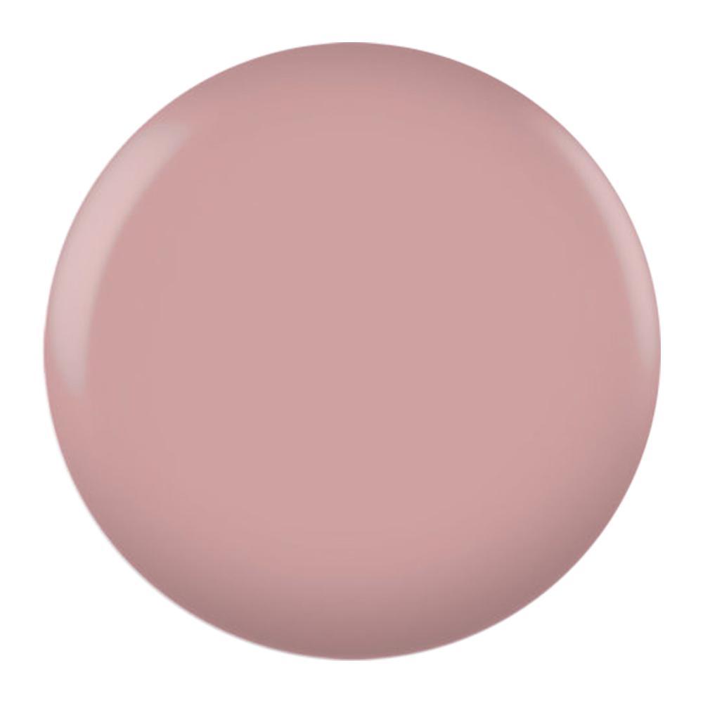  DND Gel Nail Polish Duo - 616 Havana Cream by DND - Daisy Nail Designs sold by DTK Nail Supply