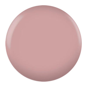  DND Gel Nail Polish Duo - 616 Havana Cream by DND - Daisy Nail Designs sold by DTK Nail Supply