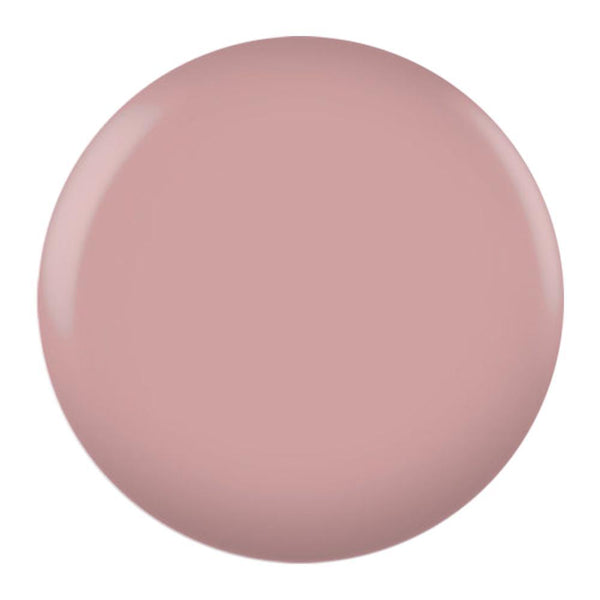  DND Gel Nail Polish Duo - 616 Havana Cream by DND - Daisy Nail Designs sold by DTK Nail Supply