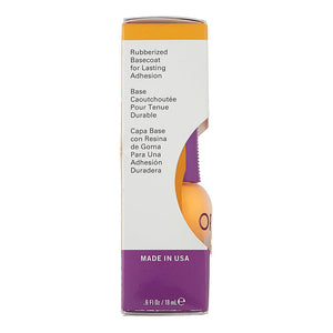  Orly Basecoat - Bonder 0.6 oz by Orly sold by DTK Nail Supply
