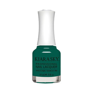  Kiara Sky Nail Lacquer - 622 Pretty Fly by Kiara Sky sold by DTK Nail Supply