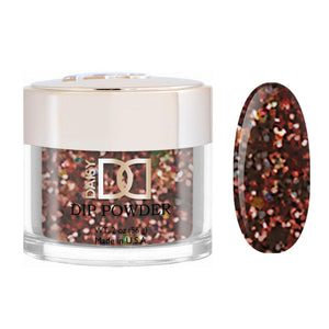  DND Acrylic & Powder Dip Nails - 623 by DND - Daisy Nail Designs sold by DTK Nail Supply