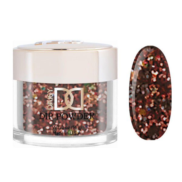  DND Acrylic & Powder Dip Nails - 623 by DND - Daisy Nail Designs sold by DTK Nail Supply