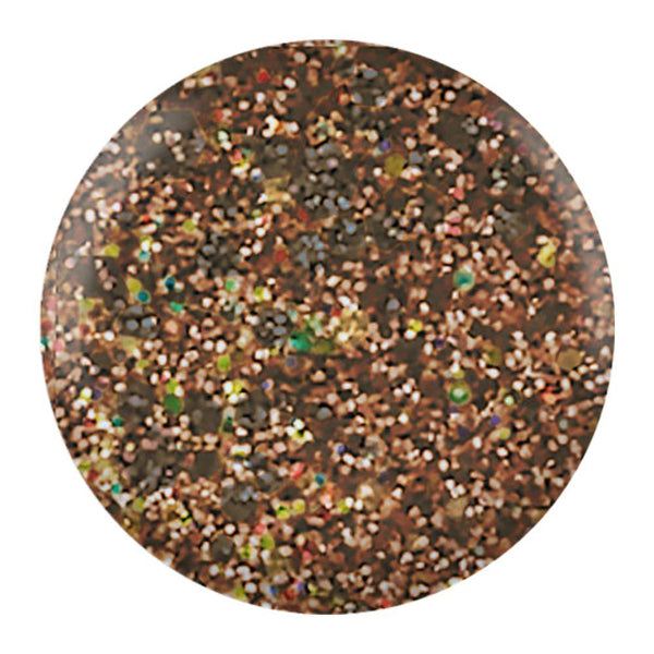  DND Gel Nail Polish Duo - 624 Cosmic Dust by DND - Daisy Nail Designs sold by DTK Nail Supply