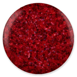  DND Acrylic & Powder Dip Nails - 625 by DND - Daisy Nail Designs sold by DTK Nail Supply