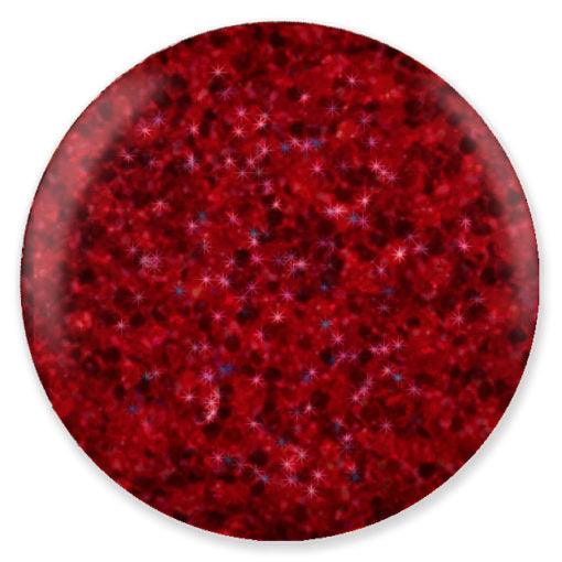  DND Acrylic & Powder Dip Nails - 625 by DND - Daisy Nail Designs sold by DTK Nail Supply