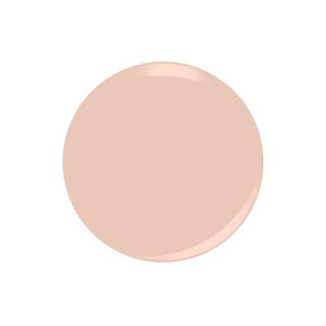  Kiara Sky Nail Lacquer - 633 Staycation by Kiara Sky sold by DTK Nail Supply