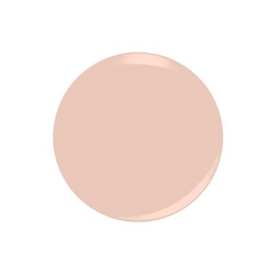  Kiara Sky Nail Lacquer - 633 Staycation by Kiara Sky sold by DTK Nail Supply