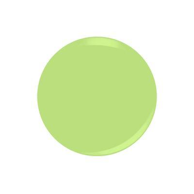  Kiara Sky Nail Lacquer - 635 Matcha Latte by Kiara Sky sold by DTK Nail Supply