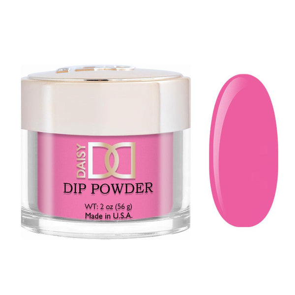  DND Acrylic & Powder Dip Nails - 641 by DND - Daisy Nail Designs sold by DTK Nail Supply