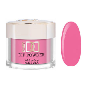 DND Acrylic & Powder Dip Nails - 648 by DND - Daisy Nail Designs sold by DTK Nail Supply