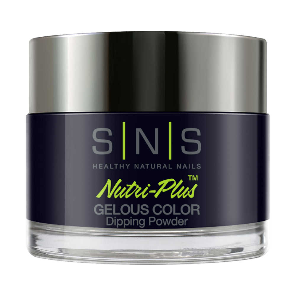  SNS Dipping Powder Nail - 065 - 1oz by SNS sold by DTK Nail Supply