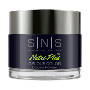  SNS Dipping Powder Nail - 065 by SNS sold by DTK Nail Supply