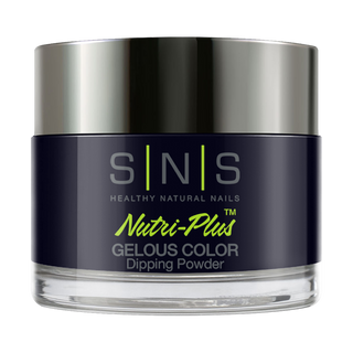  SNS Dipping Powder Nail - 065 by SNS sold by DTK Nail Supply