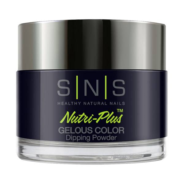  SNS Dipping Powder Nail - 065 by SNS sold by DTK Nail Supply